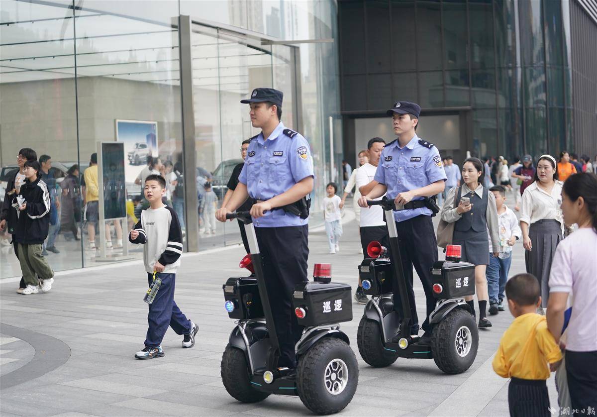 新濠天地注册
